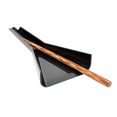 
Newest Pre-rolled cone loader Raw cone loader rolling paper cone loader wholesale 