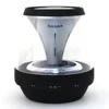 Wireless Stereo Portable Led light Karaoke Dancing Compact Speaker In Car T-card Noise Reduction speaker Car Peripherals