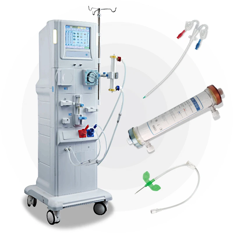 Hemodialysis machine (9).jpg
