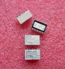 SMALL POLARIZED RELAY WITH HIGH SENSITIVITY TF2-L2-5V