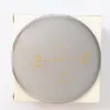 free sample 1.67 progressive hmc coating lens