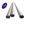 Duplex 2205/S32205 stainless steel fasteners DIN975/DIN976 rods F51