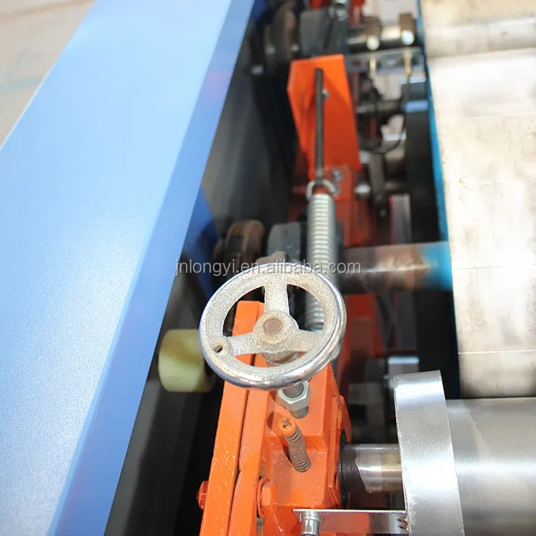 flex printing machine.jpg