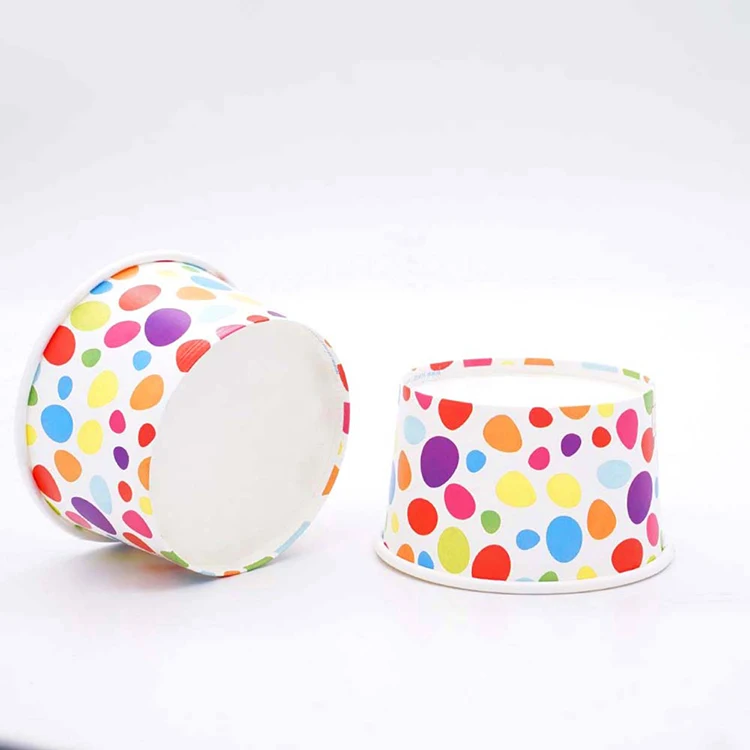 Paper Bowl (31).jpg