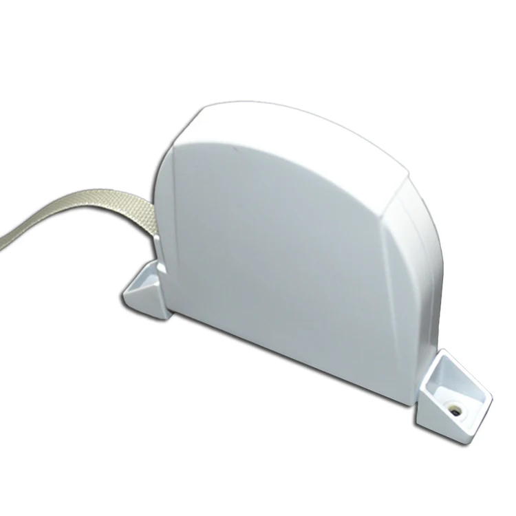 23mm Roller Shutter Accessories Strap Winder Coiler Box - Buy 23mm