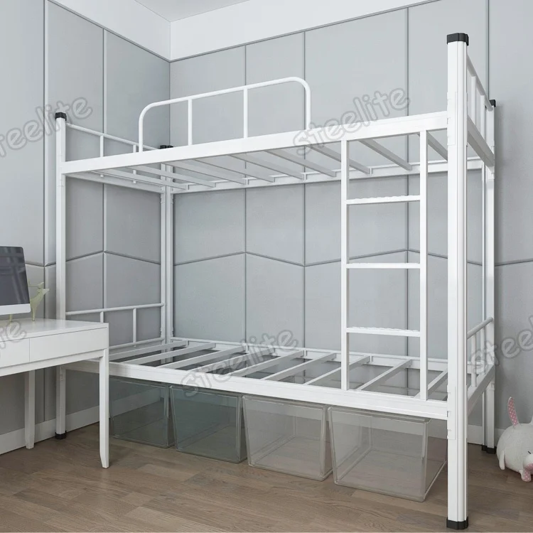 double deck bed price
