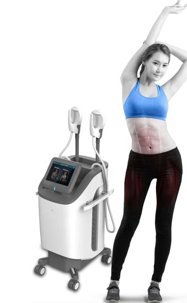 EMS slim beauty
