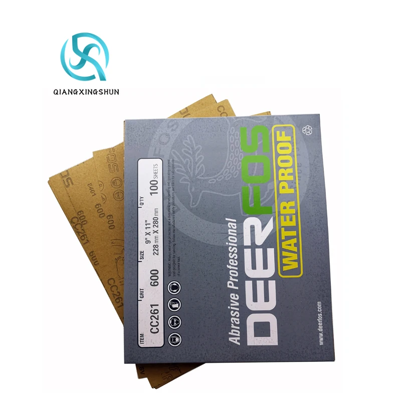 Sandpaper cc261-9.jpg