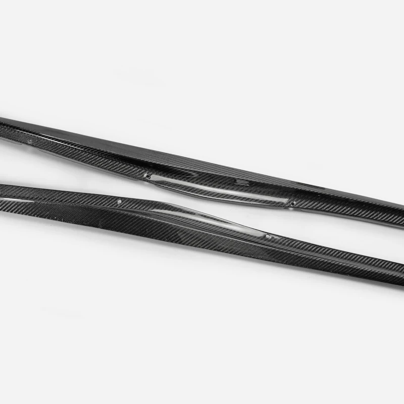 A-370Z-SSX-STEP (18).jpg