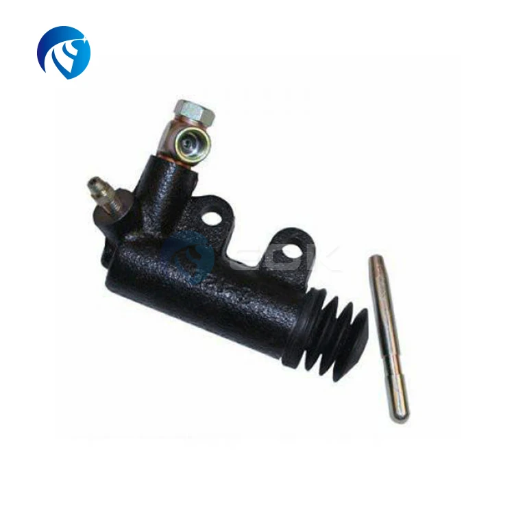 Eok Clutch Slave Cylinder For Toyota Corolla 1998-2002 94856634 31470 ...