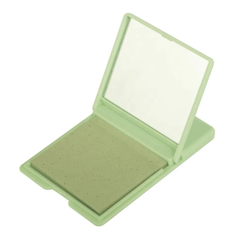 blotting paper main3