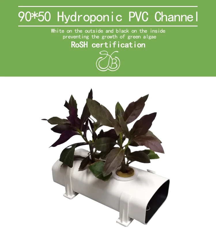 Hydroponic channel X1.jpg