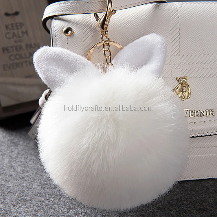 faux fur keychain (4).png
