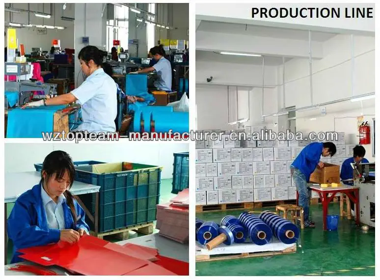 2.production line