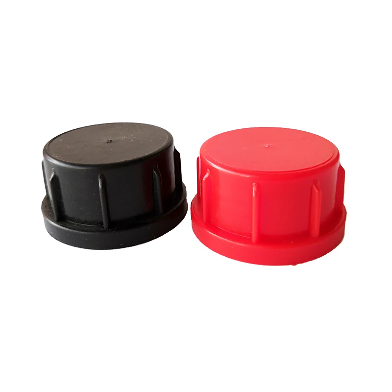 1l Plastic Jerry Can Lids With Seal Ring Buy Jerry Can Lids,1l Jerry