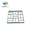 concrete pathmate stepping stone garden diy molds in kenya showroom
