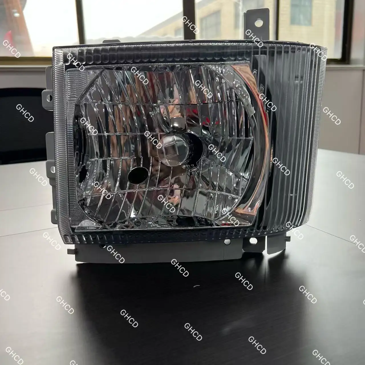 nissan-1