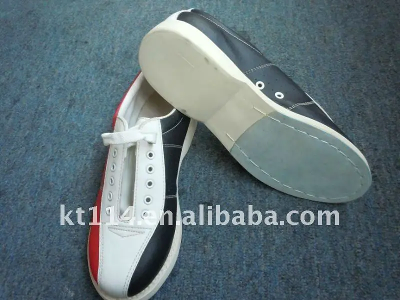 wholesale bowling shoes