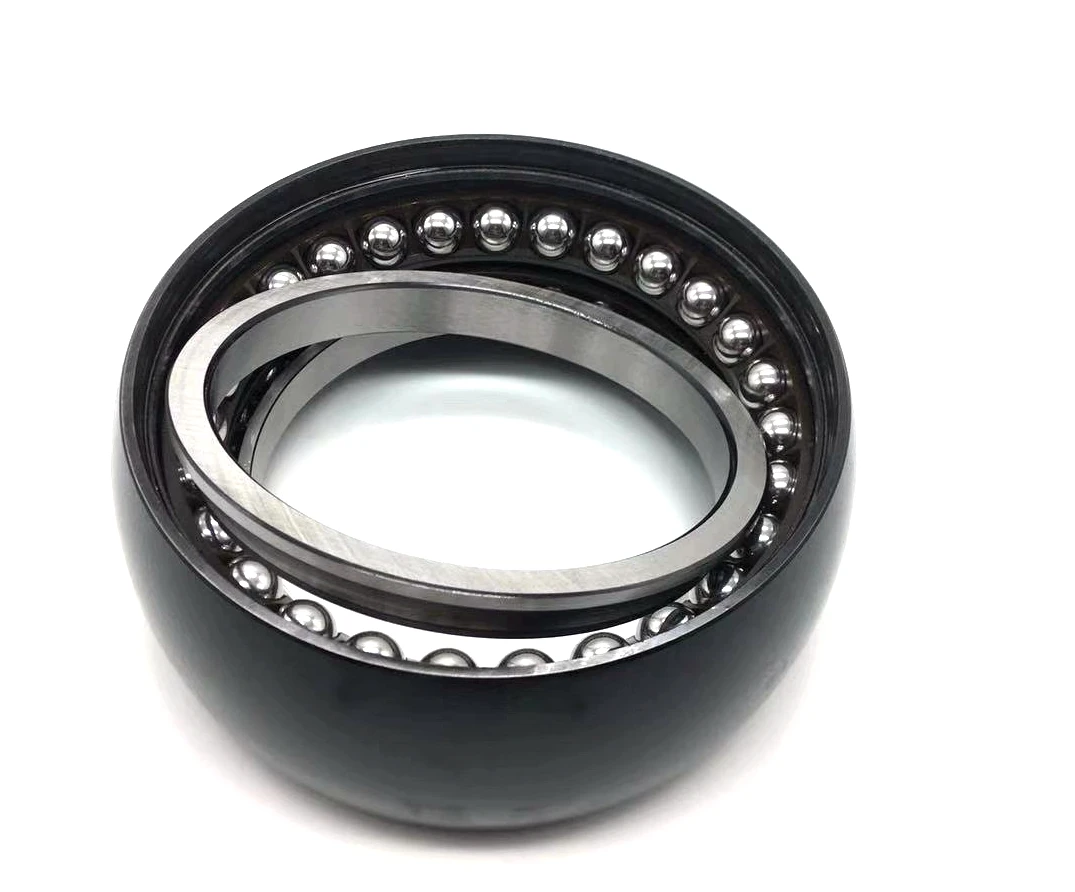 534176 调心滚子水泥搅拌车轴承 - buy 圆锥滚子轴承,水泥搅拌机轴承