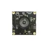 Fast Rate Global Shutter CMOS USB2.0 Camera Industrial Vision Camera Black And White For Image Processing Racket Trajectory