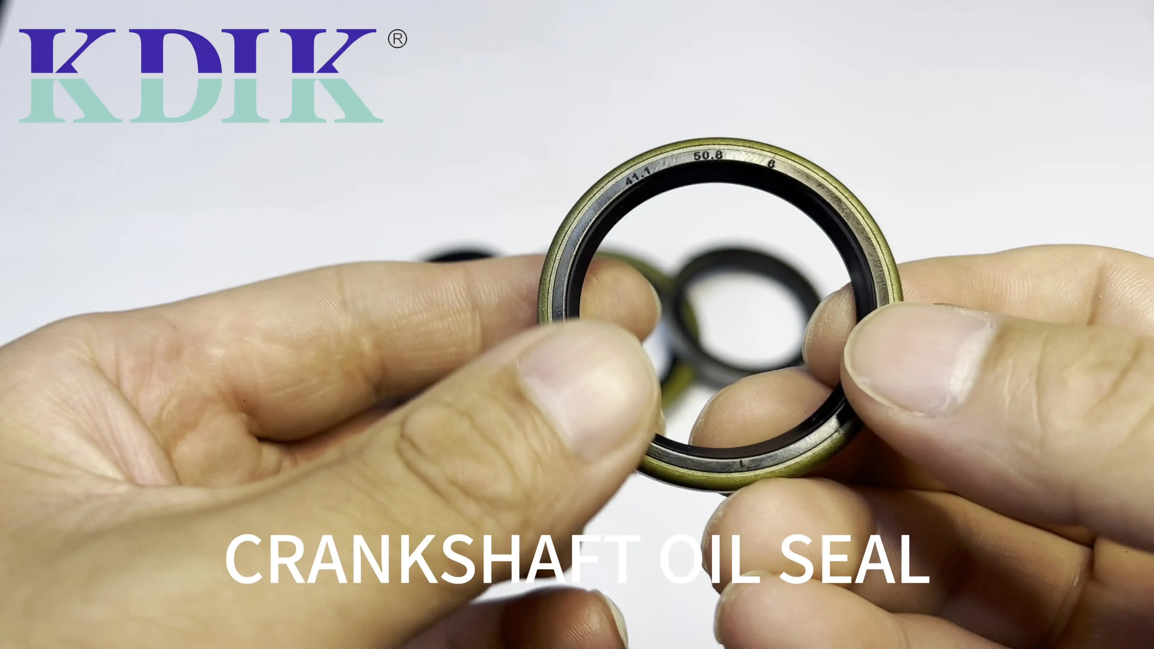 その他 Onpice hf4244a167-6bb_medium.jpg?v=