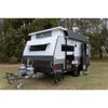 /product-detail/cheap-price-mobile-camper-rv-and-motorhome-with-air-conditioner-for-sale-62255806388.html