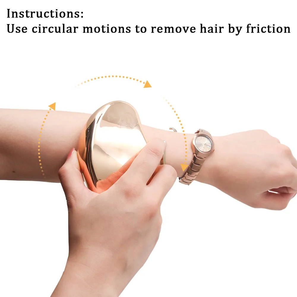 product factory direct glass foot file callus remover beauty tool glass foot file luxury-2
