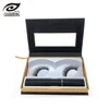 Long lasting magnetic eyelashes eyeliner magnetic pencil liquid set