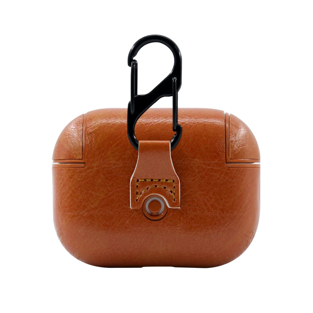 Airpods pro (10).jpg