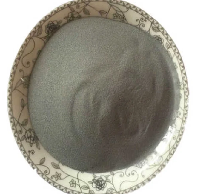 
High Purity Iron Powder Price Ton 