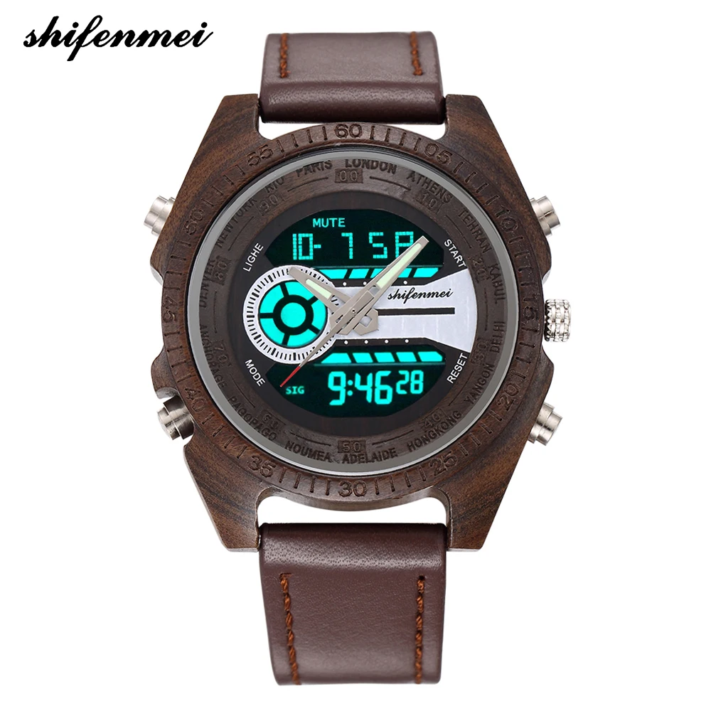 shifenmei S2139L-03.jpg