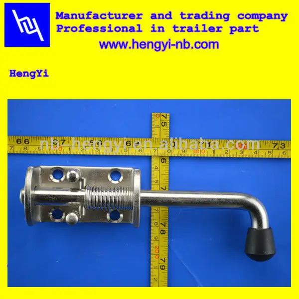 Heavy Duty Spring Latch Buy Heavy Duty Spring Latch,Heavy Duty Door
