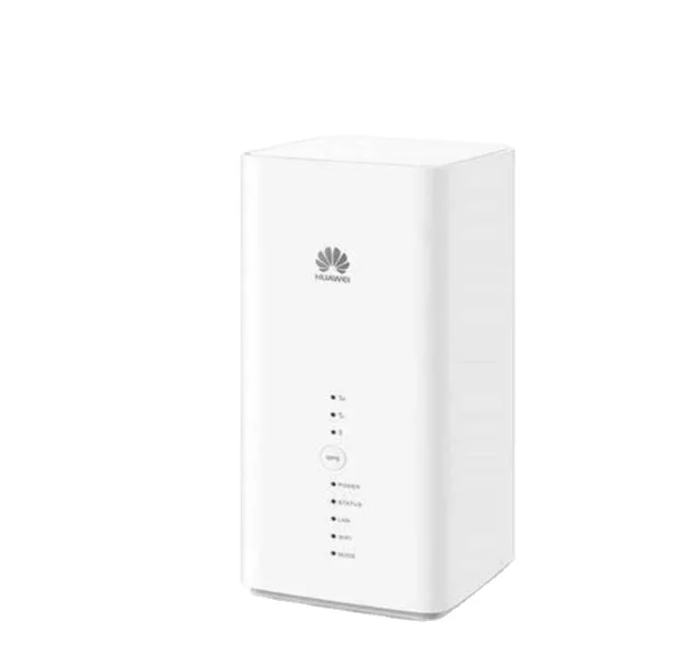 Huawei B818-263 Router Guide: How to Choose & Set Up Right