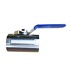 /product-detail/wire-mouth-wide-stainless-steel-internal-thread-ball-valve-136-62232564118.html