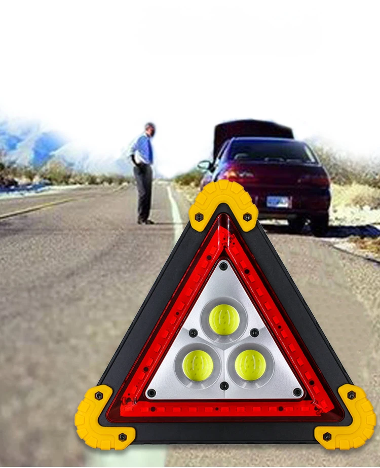 Outdoor Camping Lights Car Emergency Tools Reflective Outdoor Camping Lights Car Emergency Tools Reflective