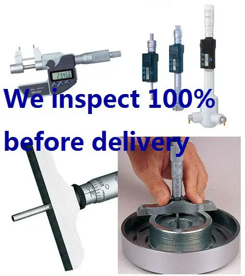 electric racing go karts sale