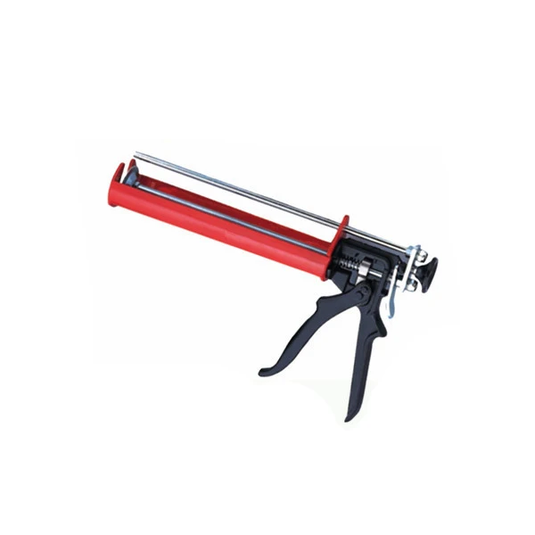 High Quality Heavy Duty Manual Silicone Sealant Caulking Gun Buy