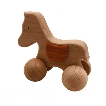 wooden sensory toys for babies