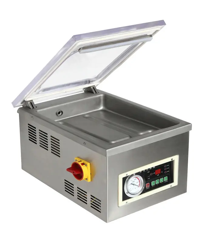 Упаковщик dz 400. Вакуум-упаковочная машина DZ-260 PD. Vacuum Packing Machine DZ 300. Вакуумный упаковщик DZ-400/2e. Wenzhou Dajiang Vacuum Packaging Machinery.