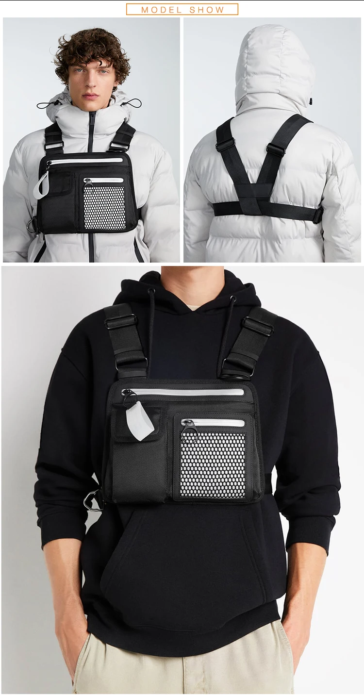 chest-rig-bag3_04