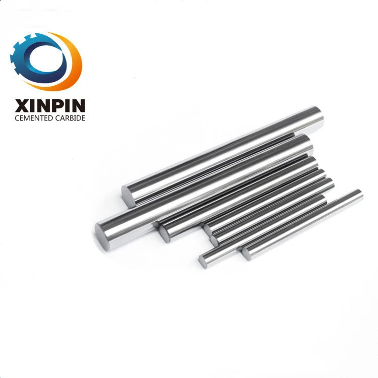 carbide rod-8.jpg