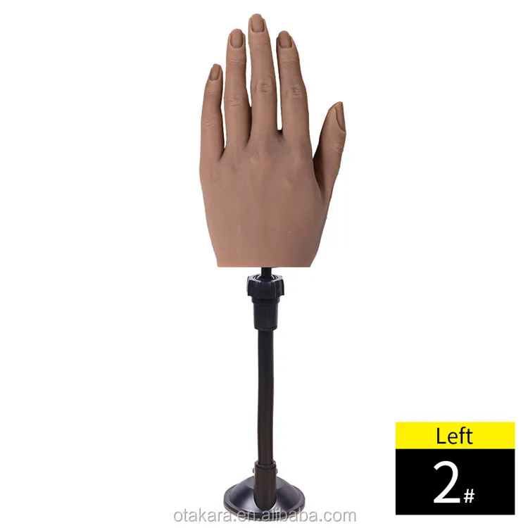 2 left.jpg