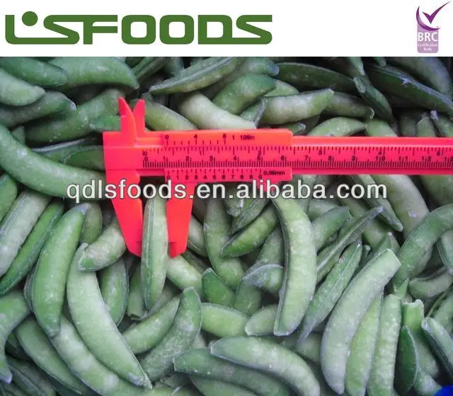 IQF Sugar snap peas2013crop (1).jpg