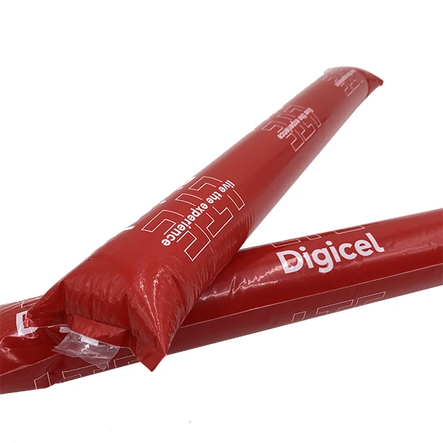 cheering sticks (11).jpg