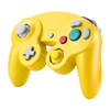 Hot selling Gamepad Game joypads GC for PC/ NGC joystick Wired gamecube controller USB controllers