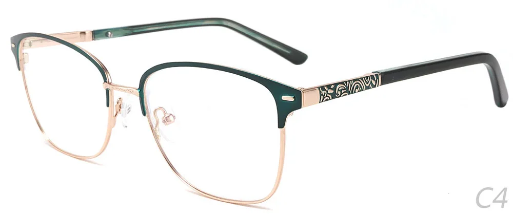 eyeglasses for women.jpg