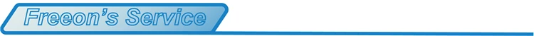 FREEON'S  SERVICE.jpg