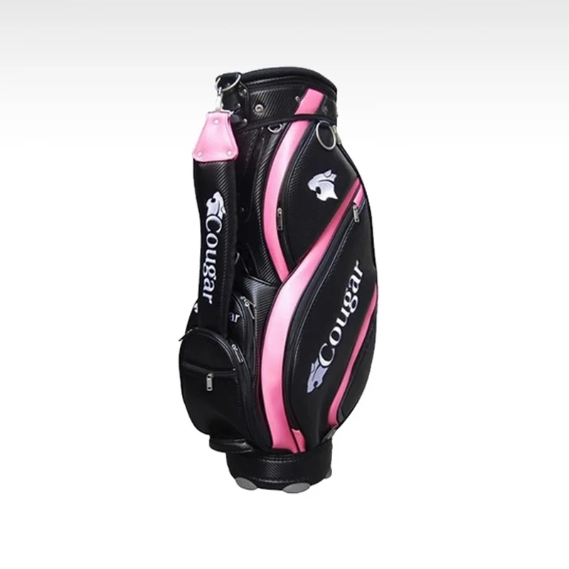 Women Golf Clubs Complete Set Right Handed 13pcs Clubs Full Golf Set