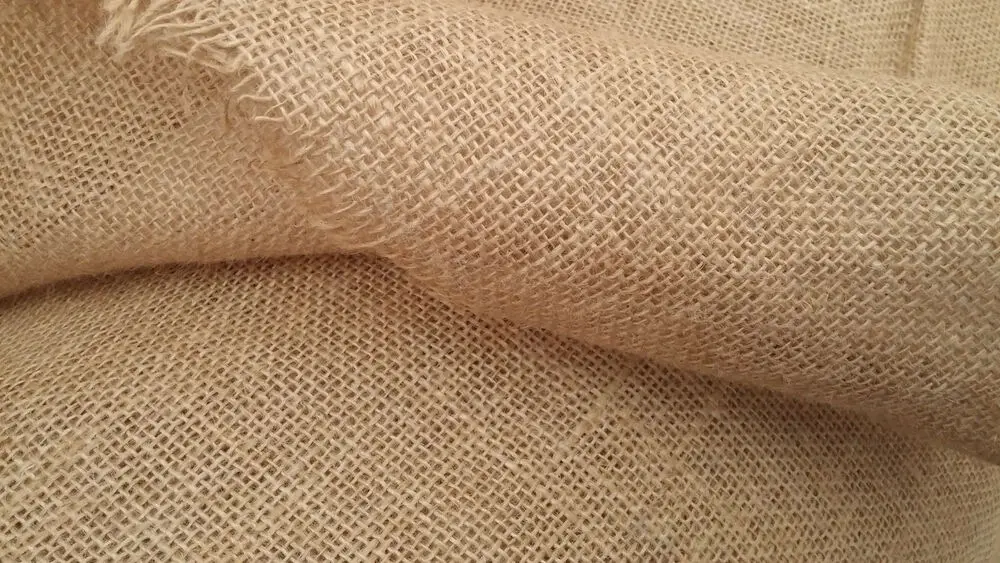 aliexpress-buy-new-width-60mm-2meters-natural-jute-burlap-hessian-ribbon-9-colors-lace