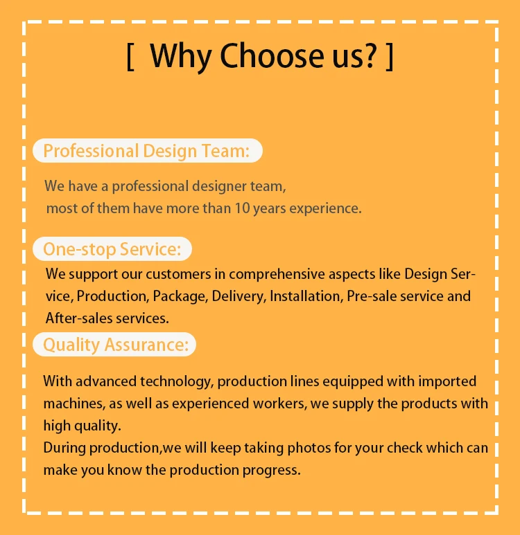 Why choose us.jpg